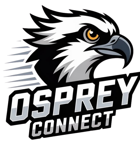 a-modern-sports-logo-featuring-the-sharp_tQTk01yKQkGB_9xTrEvqOg_nZt-5p5TQhGuHBPc90DSHA-removebg-preview-1