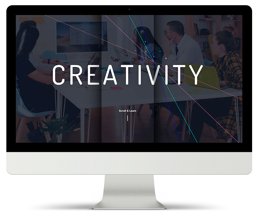 imac-mockup