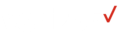 44-443876_verizon-logo-white-transparent-hd-png-download-Photoroom