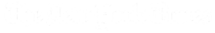 hd-white-the-new-york-times-logo-transparent-png-7017516947052021lzzqwzadc-Photoroom (1)