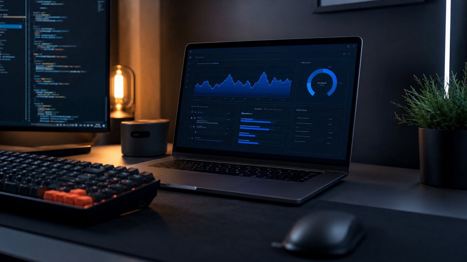 How to Make a WordPress Website Faster Without Breaking It
