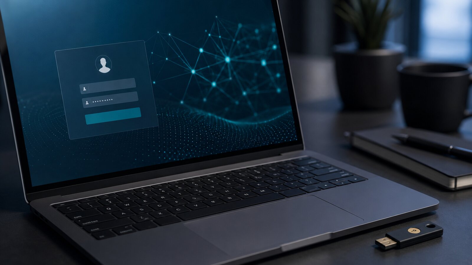 A Practical Website Security Checklist for Small Businesses